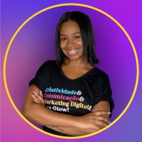 Thamirys Abreu Vieira