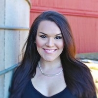 Shelby Mayko