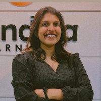 Nivedya Susheed