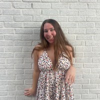 Heidi Brockner