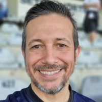 Claudio Luiz Miranda