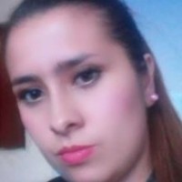 Andrea Carolina Portela Melo