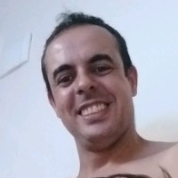 Fernando Stolemberger