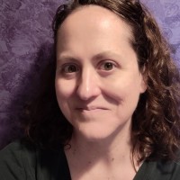 Melissa Goldman