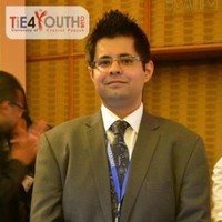 mohsin sabir