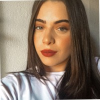 Stefanie Rocha