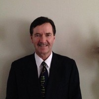 Ken Brown