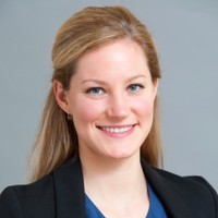 Dara Gannon