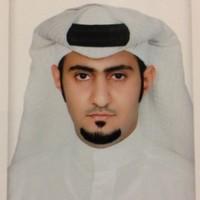 Mohammed Alzahrani