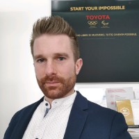 Marco Gnocato