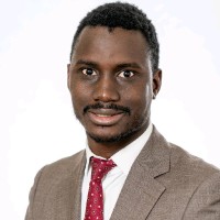 Amath Thiam