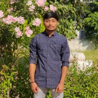Patel Bhavin