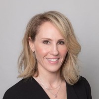 Erin Davis