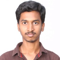 Siva Kumar S D