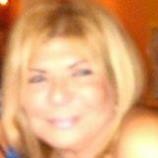 Morella Otaiza