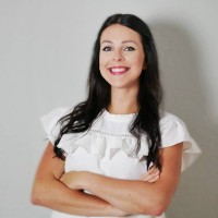 Jennifer Biehle