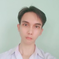 DUY NGUYEN