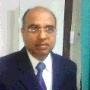 Dr N K Gupta