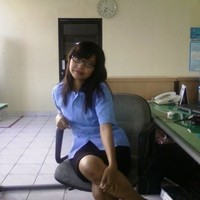 TRI Sulastri