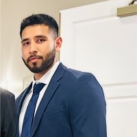 Ahmed Akhtar