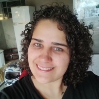 Isabela Silva Ferreira