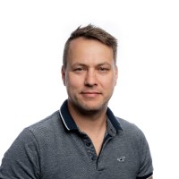 Hannes Ulbrich