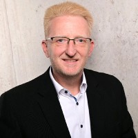 Stephan Völker