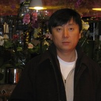 charles yang