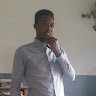 Júlio Mutemba abençoado