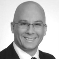 Dennis Häußermann