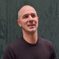 Paul Diehl