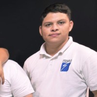 Christofer Castillo
