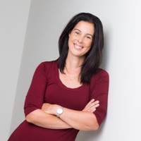 Julie Lepage, CPA-CA, PMP
