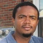 Mondlane Sousa