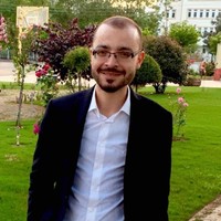 Esat Özdemir