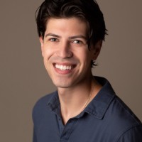 Christian J. Rodriguez