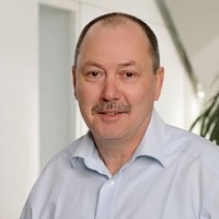 Jürgen Plesse