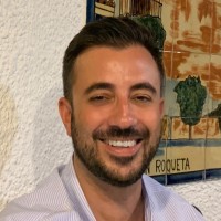 Gorka Arregui