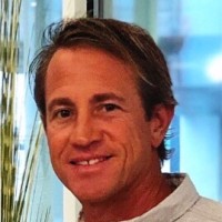 Rob Bouse