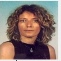 Silvia Forini