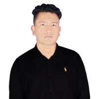 Md Jubayed