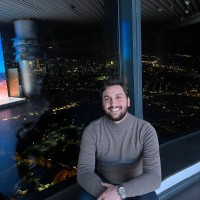 Emre Fidan
