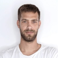 Carlos Fernandez Manzano