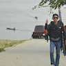 Anak Kampoeng