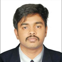 Vishal D