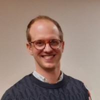 Rémi Pendaries