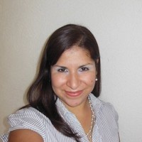 Eliam Alondra Garcia Garcia