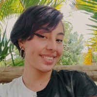Raiany Lira