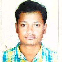 Priyanshu Pandey
