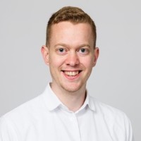 Sivert C. Hammer